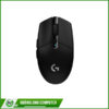 CHUỘT KHÔNG DÂY LOGITECH G304 ĐEN