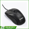 Chuột văn phòng E-DRA EM601v2