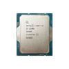 CPU Intel Core I5-13400 (20M Cache, up to 4.60 GHz, 10C16T, Socket 1700) - TRAY