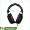 TAI NGHE GAMING CÓ DÂY HP HYPERX CLOUD III BLACK 727A8AA