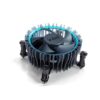 TẢN NHIỆT KHÍ CPU THẾ HỆ 12 - SOCKET 1700