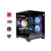 PC Gaming Core I5 12400F| RTX 3050 6G| Ram 16G| NVME 256G
