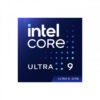 CPU Intel Core Ultra 9 285K (Up 5.7 GHz, 24 Nhân 24 Luồng, Arrow Lake-S, FCLGA1851)