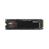 SSD NVME SAMSUNG 990 PRO 2TB (ĐỌC- GHI: 7450 MB/S-6900 MB/S) PCIE GEN 4.0 X4 M.2 2280