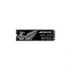 SSD NVME OCPC 512GB (ĐỌC 2500MB/S GHI 1300MB/S) M2.2280 GEN 3 (OCMFL200G512)