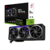 VGA ASUS ROG ASTRAL RTX 5080 16GB OC GDDR7 (ROG ASTRAL-RTX5080-O16GB GAMING)