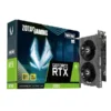 VGA ZOTAC TWIN EDGE GEFORCE RTX 3050 6GB OC GDDR6