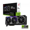VGA ASUS ROG Astral GeForce RTX 5090 32GB GDDR7 OC Edition (ROG-ASTRAL-RTX5090-O32G-GAMING)