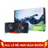 VGA JGINYUE NVIDIA RTX 3060 12GB BLACK DUAL FAN (12GB/ GDDR6/ 192BIT)