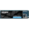 SSD NVME KIOXIA GEN 5 2TB (ĐỌC 10.000 MB/S GHI 8.200 MB/S) EXCERIA PLUS G4 M.2 2280 (LVD10Z002TG8)
