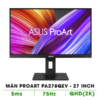 MÀN HÌNH ĐỒ HỌA ASUS PROART PA278QEV (27 INCH/ IPS/ 2K/ 75HZ/ 5MS)
