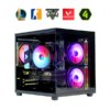 PC Gaming CORE I5 13400F | RAM 16G | RTX 5060 Ti 16G | NVME 512G