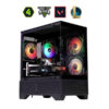PC Gaming Ryzen 5 7500F | RTX 5060 8G | Ram 16G | NVME 256GB