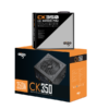 NGUỒN AIGO CK350 350W