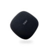 LOA DI ĐỘNG BLUETOOTH THONET & VANDER DUETT (BLACK | BLUE)