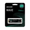 SSD NVME HIKSEMI WAVE 1024GB (ĐỌC 2450MB/S GHI 2450MB/S) M2.2280 PCIE GEN3X4 (HS-SSD-WAVE(P) 1024G)