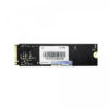 SSD NVME VSP 1TB (ĐỌC 3500MB/S GHI 3000MB/S) M.2 2280 GEN 3X4 TRAY