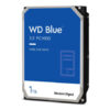 HDD WD CAVIAR BLUE 1TB 64MB CACHE 5400 RPM (WD10EARZ)