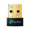 USB BLUETOOTH 5.0 NANO TP-LINK UB500