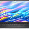 LAPTOP DELL DC15250-5434BLK ( INTEL I5-1334U | 8GB DDR5 | 512GB SSD | 15.6 INCH FHD | CẢM ỨNG WIN11 BẢN QUYỀN | CARBON BLACK_NK