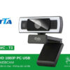 WEBCAM TTA 1080P WC-T3