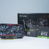 VGA T-WOLF TW-RTX2060 6GB DDR6 2FAN (DVI+HDMI+DP)