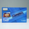 SSD NVME ZHITAI TI600 1TB (ĐỌC 7000MB/S GHI 6000MB/S) M.2 2280 PCIE GEN 4X4 (ZTSS2EB07D32MC)