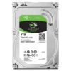 HDD SEAGATE 4TB SATA (ST4000DM004)