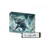 SSD NVME SSTC E130 PLUS 512G (ĐỌC/GHI 3200MB/S -2700MB/S) M.2 GEN 3X4