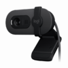 WEBCAM LOGITECH BRIO 100 FULL HD 1080P THAN CHÌ