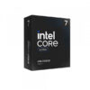 CPU INTEL ULTRA 7 270K PLUS BOX (UP TO 5.50 GHZ, 24 NHÂN, 24 LUỒNG, 36MB CACHE, FCLGA1851)