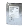 Ổ CỨNG HIKVISION 6TB DS60HKVS-VX1 (CAMERA)