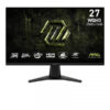 MÀN HÌNH MSI MAG 275QF E20 (27 INCH/WQHD/ RAPID IPS/ 200HZ/ 0.5MS)