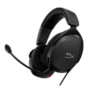 TAI NGHE HYPER X CLOULD STINGER CORE II (683L9AA)