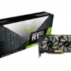 VGA MANLI GEFORCE RTX 3050 6GB GDDR6