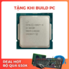 CPU INTEL CORE I5 10400F (2.9GHz turbo 4.3GHz | 6 nhân | 12 luồng | 12MB Cache)TRAY