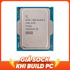 CPU INTEL CORE ULTRA 5 250K PLUS TRAY (INTEL LGA1851/ 18 CORE 18 THREAD/ BASE 3.3GHZ TURBO 5.3GHZ/ CACHE 30MB)