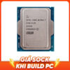 CPU INTEL ULTRA 7 270K PLUS TRAY (UP TO 5.50 GHZ, 24 NHÂN, 24 LUỒNG, 36MB CACHE, FCLGA1851)
