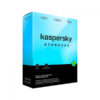 KEY KASPERSKY STANDARD 1 PC