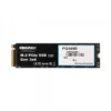 SSD NVME KINGMAX ZEUS PQ3480 256GB (ĐỌC 2250MB/S GHI 1200MB/S) M.2 2280 PCIE GEN3 X4 (KMAXPQ3480256G)