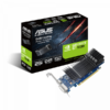 VGA ASUS GT 1030 2GB GDDR5 SILENT BRK (GT 1030-SL-2GB-BRK)