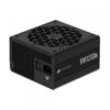 NGUỒN CORSAIR RM1200E 80 PLUS GOLD, ATX 3.1, FULL MODUL 1200w (CP-9020258-NA)
