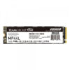 SSD NVME TEAMGROUP MP44L 500GB (ĐỌC 5000MB/S, GHI 2500MB/S) M.2 2280 PCIE 4.0X4 - (TM8FPK500G0C101)