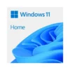 PHẦN MỀM WIN HOME 11 64-BIT ALL LNG PK LIC ONLINE DWNLD NR KW9-00664