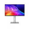MÀN HÌNH ĐỒ HỌA ASUS PROART PA249CGV (23.8 INCH/IPS/FHD/144HZ/5MS/SPEAKER)