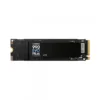 SSD NVME SAMSUNG 990 EVO PLUS 4TB ( ĐỌC 7250MB/S - GHI 6300MB/S) PCIE NVME 4.0X4 (MZ-V9S4T0BW)