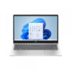 Laptop HP 14 - ep1179TU C89ZSPA (Intel Core 5 120U | 16GB | 512GB | Intel Graphics | 14 inch FHD | Win 11 | Bạc)