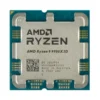 CPU AMD RYZEN 9 9950X3D TRAY (AMD AM5/16 NHÂN 32 LUỒNG, UP TO 5.7GHZ ,144MB CACHE)