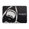 SSD SSTC MEGAMOUTH M110 512GB (ĐỌC 550MB/S GHI 510MB/S) 2.5 INCH SATA III