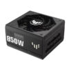 NGUỒN ASUS TUF GAMING 850W GOLD EVO (ATX 3.1/ PCIE 5.0/ FULL MODULAR)